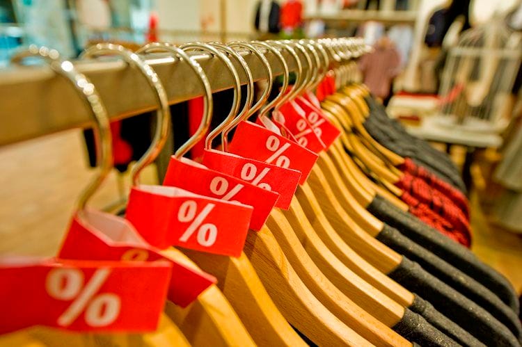 La inflación estadounidense podría contribuir a la caída del Dólar (por ahora)