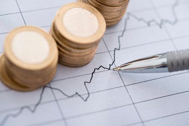 Pronóstico para la próxima semana: Es poco probable que el PCE de EE.UU. mueva la aguja de la Fed
