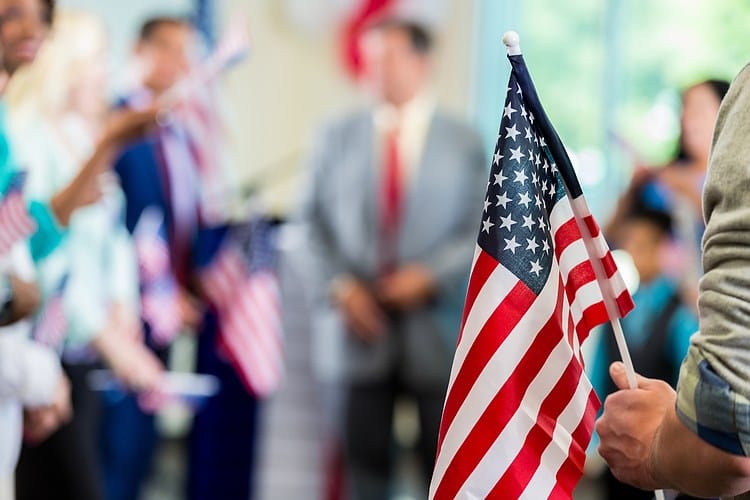 Elecciones presidenciales de EE.UU. 2020: Que Trump pierda y una división en el Congreso es lo que quieren los mercados, el escenario más probable de cuatro