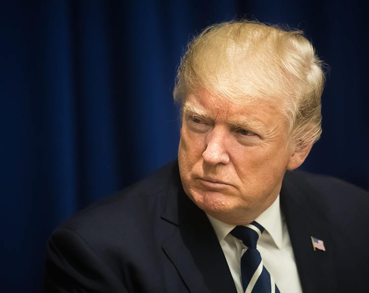 Perspectivas para Estados Unidos tras el barrido demócrata