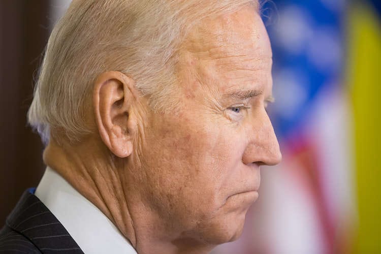 Elecciones EE.UU.: Biden llega al 49.5% frente al 48.8% de Trump en Wisconsin con el 97% de los votos contados