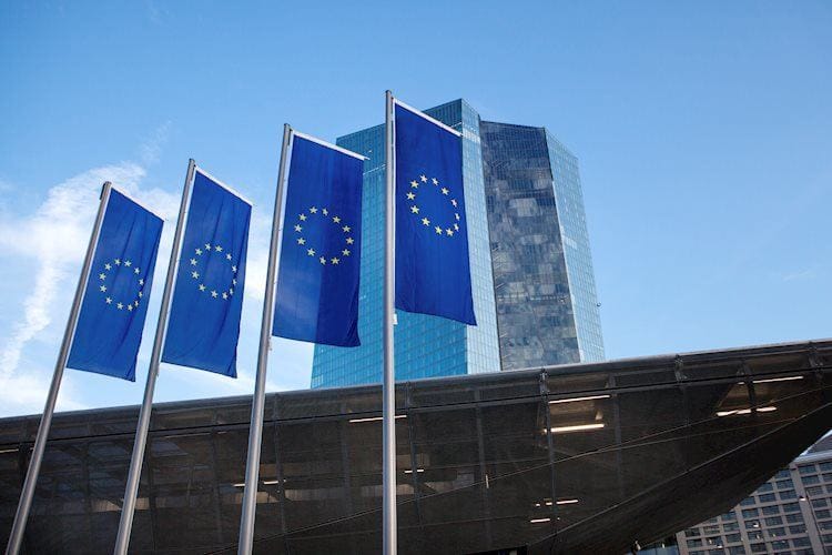 BCE: Las bajadas de tasas son necesarias ya que la economía está débil – Martins Kazaks