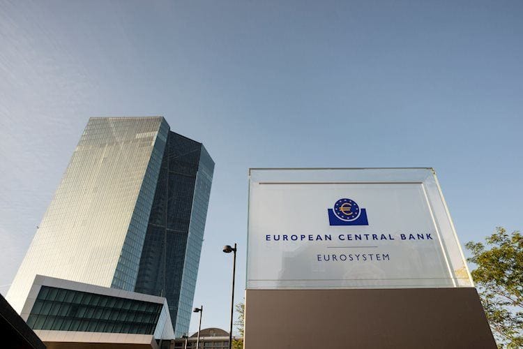 El Banco Central Europeo debería tomarse una pausa en verano y no apresurarse a otro recorte de tasas – Peter Kazimir