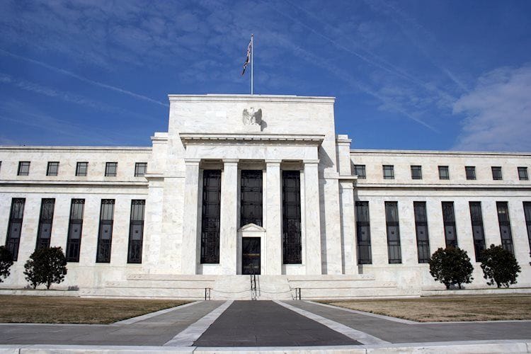 Las Minutas de la Fed definen la dirección del mercado