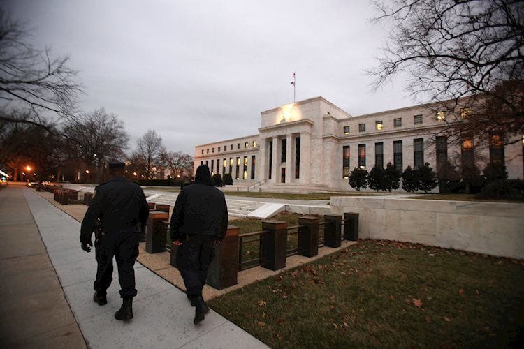 Cómo operar la decisión de la Fed tras la victoria de Trump