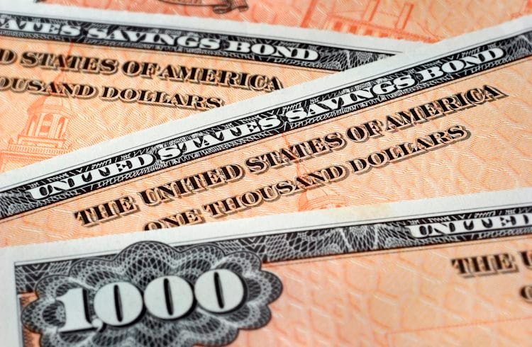 Perspectiva 2021: Renta fija de Estados Unidos