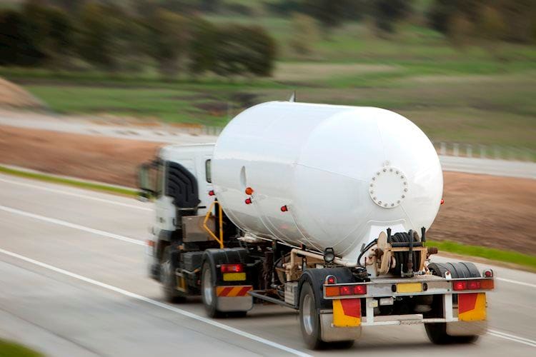 Los inversores no deben preocuparse por el superciclo de materias primas