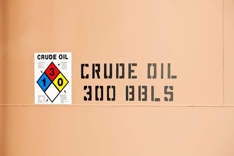 WTI sube a nuevos máximos por encima de 41.00$ antes del API