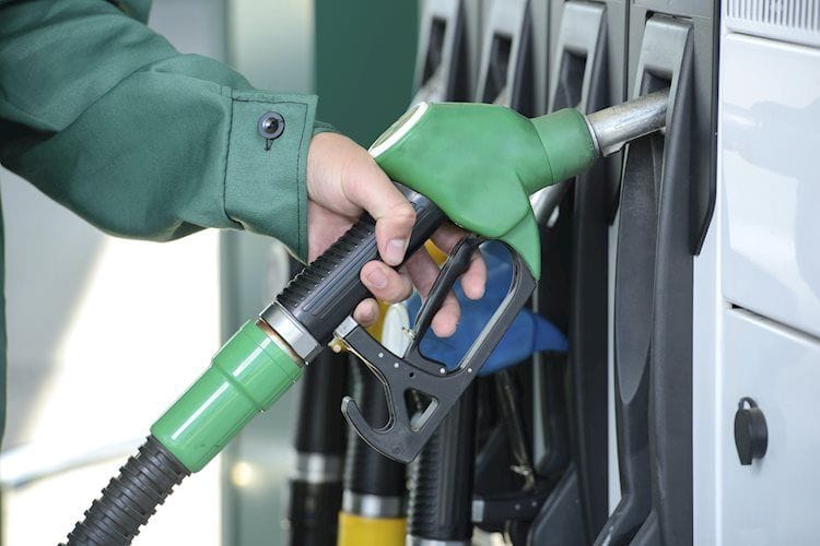 ¿Qué consecuencias puede tener la subida del precio del petróleo en la inflación?