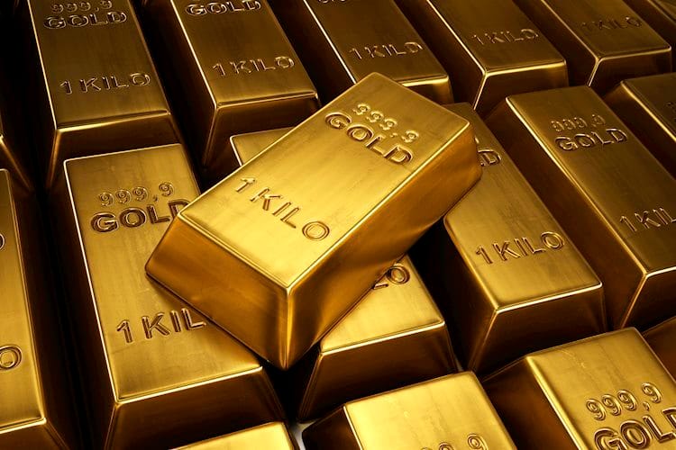 Previsión de las Nóminas no Agrícolas de noviembre en EE.UU.: Análisis de la reacción del precio del Oro a las sorpresas del NFP