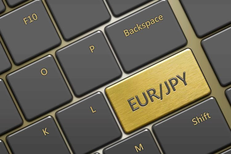 EUR/JPY Análisis del Precio: Una ruptura convincente de la zona 150.00 impulsaría al par hacia el máximo de 2023 en 151.60