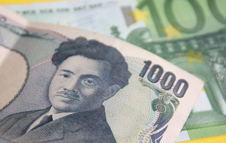EUR/JPY Análisis del Precio: Lucha en torno a 142.00, se estanca por debajo de 140.50