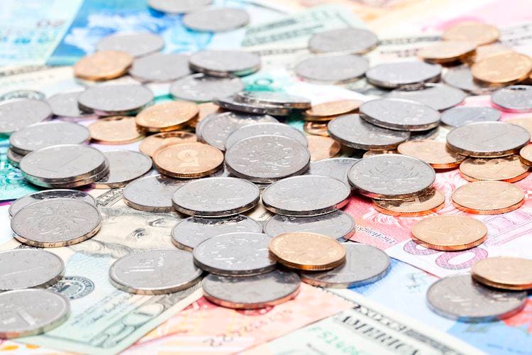 Preparando la próxima semana: EUR/USD, USD/CAD, GBP/JPY y GBP/USD
