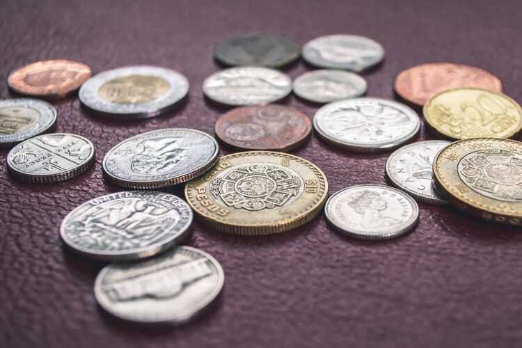 USD/MXN Análisis del Precio: El Peso mexicano consigue un nuevo máximo desde 2016 en 17.18 a la espera de la Fed