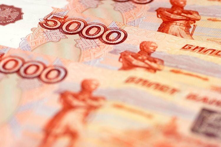 EUR/USD consolida las pérdidas con los intentos alcistas limitados por debajo de la zona de 1.0700