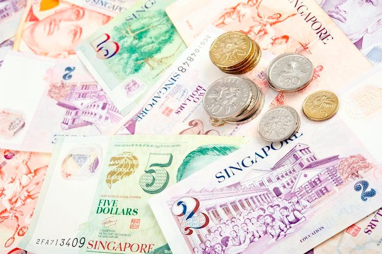 Forex Hoy: El dólar rebota mientras el foco se desplaza a los bancos centrales