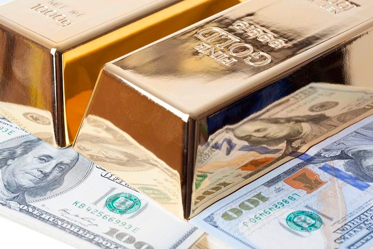 Oro Pronóstico: XAU/USD reconquistó 2.510$, aspira a volver a probar máximos históricos