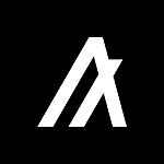 Qué es Algorand (ALGO): Análisis y Perspectivas