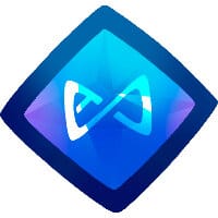 Axie Infinity Análisis del Precio: AXS espera caída del 26% mientras se avecina cruce de la muerte