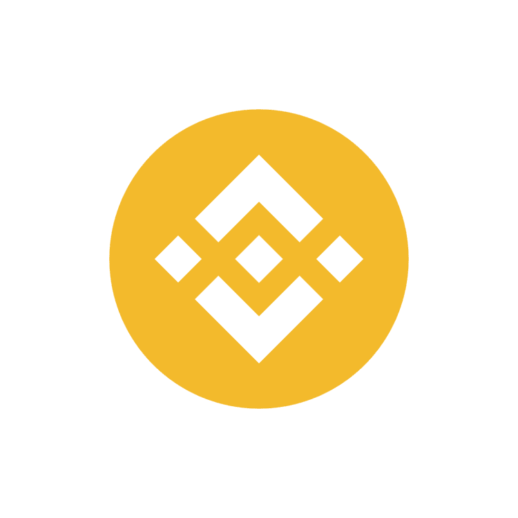 El precio de Binance Coin mejora a medida que las métricas en cadena apoyan a los alcistas