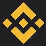 Binance se lanza en India como entidad registrada, casi 100 millones de personas podrían incursionar en criptomonedas