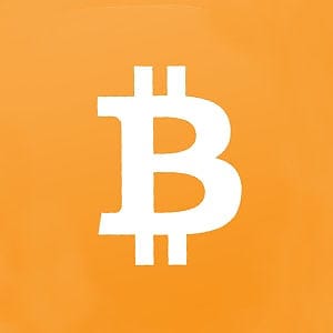 Cripto Hoy: El Bitcoin, Ethereum y Ripple se recuperan incluso mientras persisten las grandes transferencias de BTC, ETH y XRP