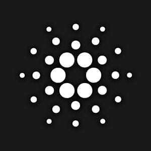 Predicción del precio de Cardano: ADA espera ganancias del 25% a pesar de la reciente desaceleración