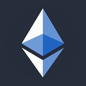 Pronóstico del precio de Ethereum: ETH podría registrar un repunte del 60% a pesar de la reciente caída