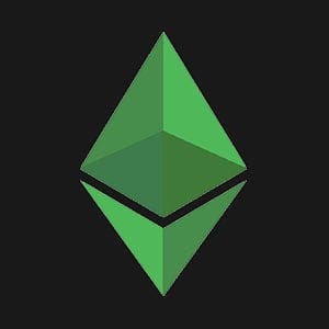 Qué es Ethereum Classic (ETC): Análisis y Perspectivas