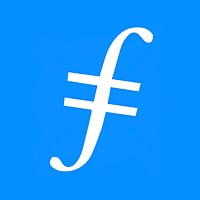 Qué es Filecoin (FIL): Análisis y Perspectivas