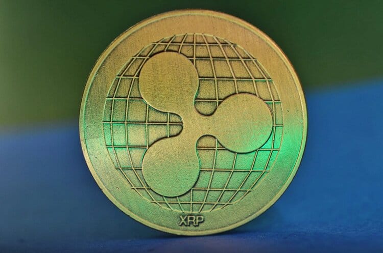 Ripple sube a un nuevo máximo de 2024 por la inclusión de XRP en Robinhood y rumores de la salida de Gensler