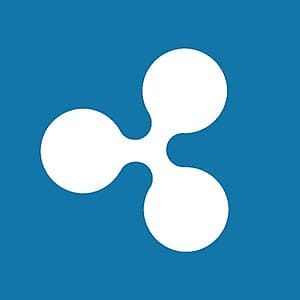 Ripple Análisis del Precio: El XRP/USD tiene que romper y mantenerse por encima de 0.1800$ para confirmar una recuperación