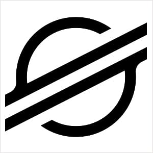 Stellar Predicción del Precio: XLM busca un punto de apoyo para avanzar un 33%