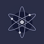 Qué es Cosmos (ATOM): Análisis y Perspectivas