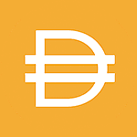 Coinbase Global Análisis: COIN se dispara el viernes tras volver a ser rentable