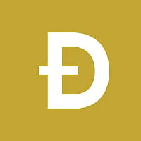 Pronóstico del Precio de Dogecoin: La presión de venta cae un 95% mientras los operadores de DOGE apuntan a una ruptura de 0.50$