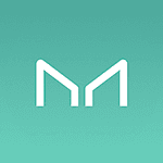 Previsión del Precio de Maker: MKR podría registrar un repunte del 40%