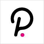 Polkadot Análisis: DOT está listo para romper la consolidación y subir un 15%