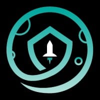 Qué es SafeMoon (SAFEMOON): Análisis y Perspectivas