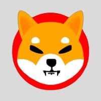El precio de Shiba Inu está roto ya que no representa la agitación actual del mercado