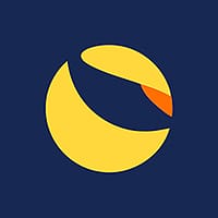 Por qué los inversores de LUNA no tienen que estar en el mercado todo el tiempo