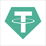 ¿Por qué las ballenas de Tether (USDT) y TrueUSD (TUSD) son clave para la recuperación alcista de las criptomonedas?