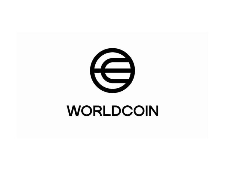 Worldcoin ve ganancias tras el lanzamiento de la autenticación facial para World ID