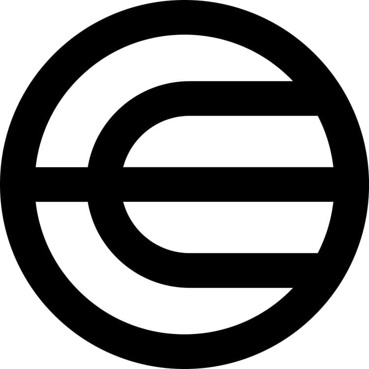 Worldcoin pondrá fin al almacenamiento de datos personales de sus 4.5 millones de usuarios para resolver los problemas de privacidad
