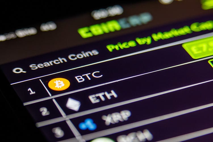 Celsius recibe el visto bueno del tribunal y permite a los deudores cambiar sus altcoins por Bitcoin y Ethereum
