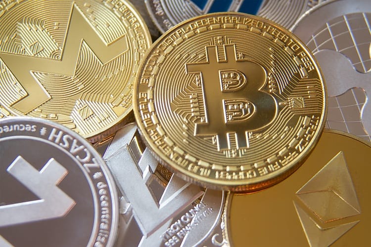 Última hora: Grayscale Ethereum Trust se convierte en una empresa regulada por la SEC