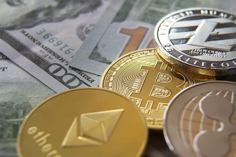 BONK alcanza un nuevo máximo histórico impulsado por la inclusión en Upbit y una quema significativa de tokens