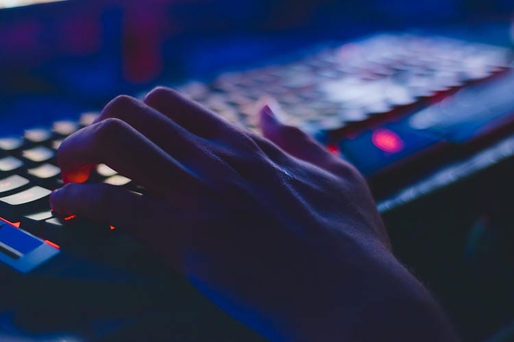 Criptodivisas: ¿En qué niveles comprar?
