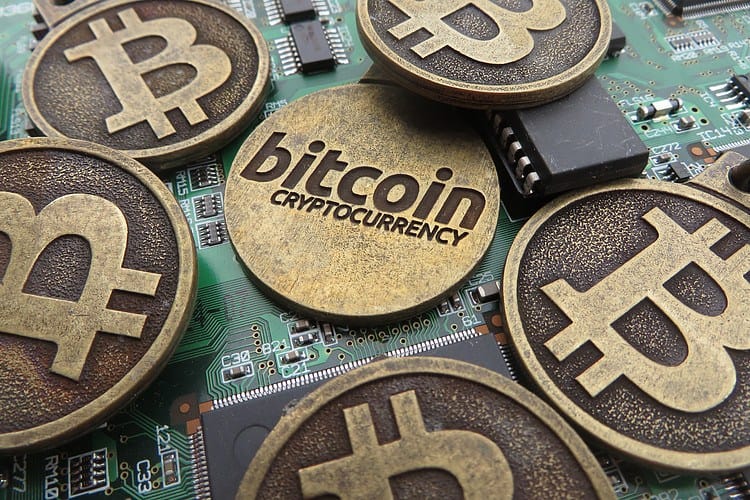 Cripto Hoy: Bután vende 33 millones de dólares en BTC, McDonald’s lanza NFTs, PEPE y SUI emergen como los mayores ganadores