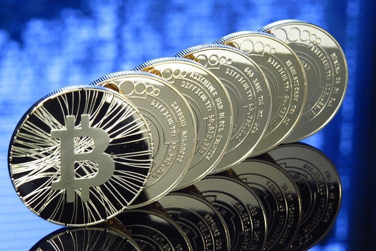 Pronóstico del Precio del Bitcoin: ¿Alcanzará el BTC los 100.000$ esta semana?